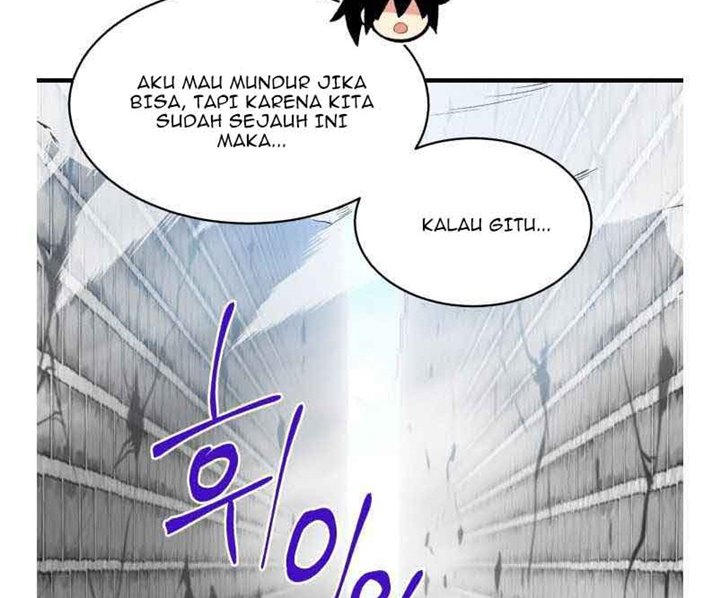 Dilarang COPAS - situs resmi www.mangacanblog.com - Komik lightning degree 076 - chapter 76 77 Indonesia lightning degree 076 - chapter 76 Terbaru 35|Baca Manga Komik Indonesia|Mangacan